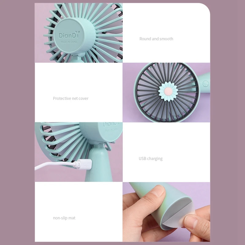 Pocket Fan Cool Air Hand Held Travel Cooler Speed Adjustable 3 Speed
Pocket Fan Cool Air Hand Held Travel Cooler Speed Adjustable 3 Speed