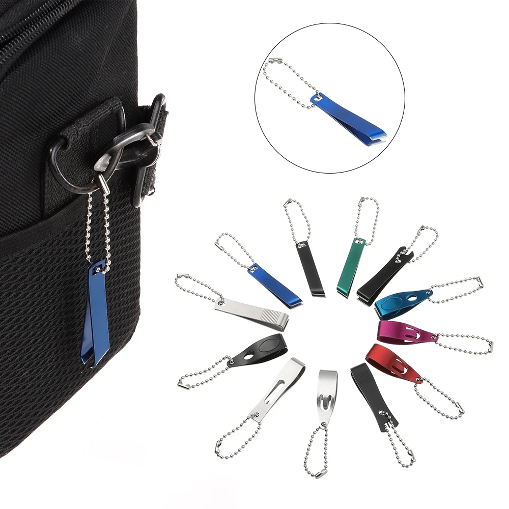 Portable Mini Scissors Fish Tackle Line Remover Lines Cut Pliers Lure Hook Fishing Line Cutter
Portable Mini Scissors Fish Tackle Line Remover Lines Cut Pliers Lure Hook Fishing Line Cutter