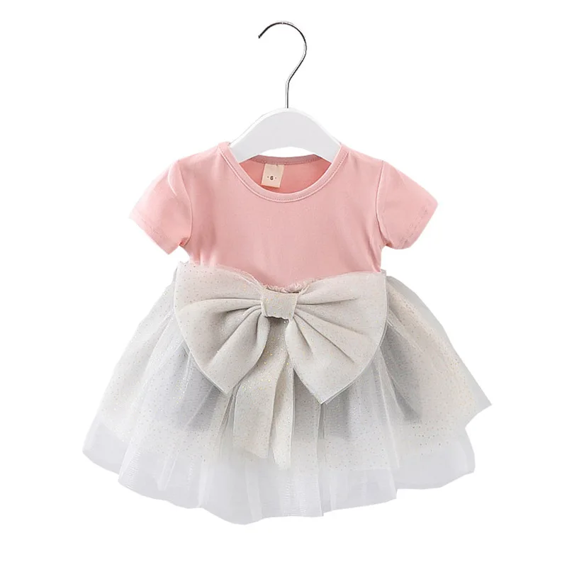 XINYOU 2021 Baby Girls Kawaii Pink Dress princess skirt For Child Fashion Designer Brand Female clothes Kids Skirt With bowknot 
XINYOU 2021 Baby Girls Kawaii Pink Dress princess skirt For Child Fashion Designer Brand Female clothes Kids Skirt With bowknot