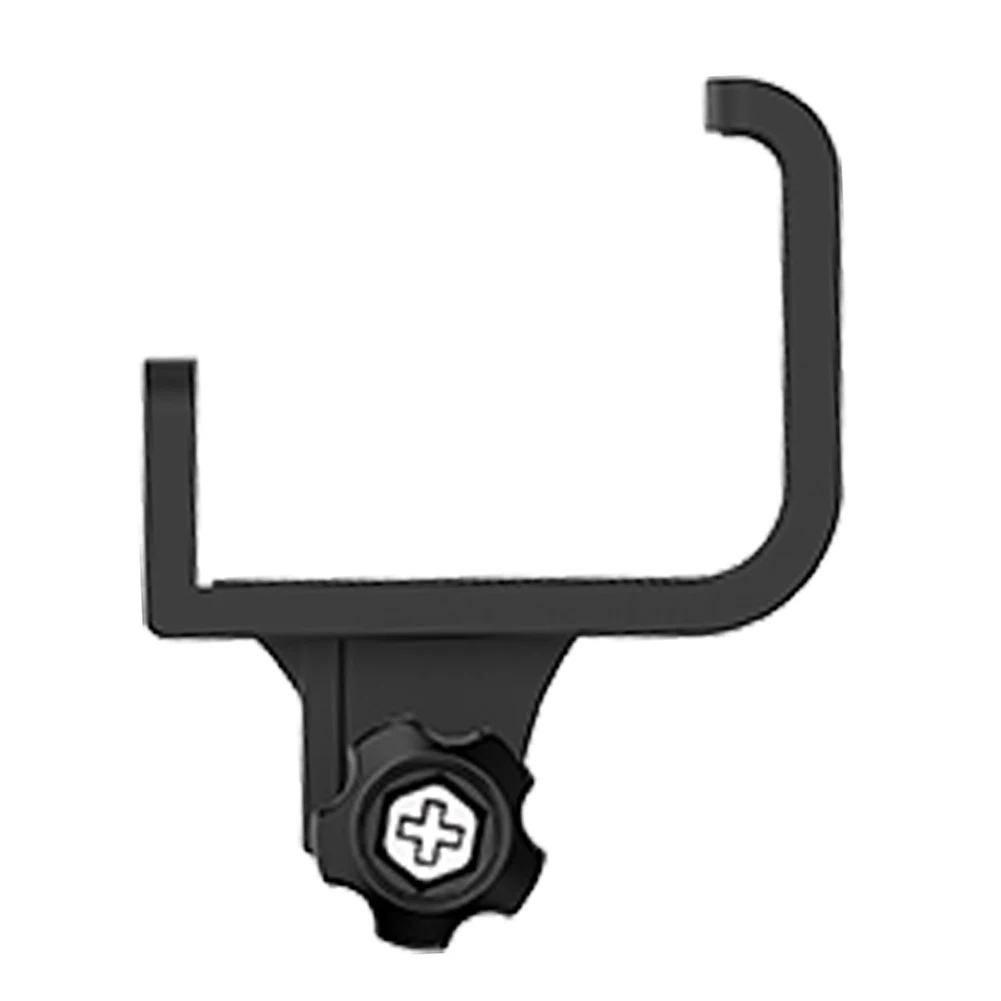 Fix Holder Portable Drone Accessories Outdoor Durable Remote Controller Bicycle Bracket Monitor Clamp Mount For DJI MAVIC PRO
Fix Holder Portable Drone Accessories Outdoor Durable Remote Controller Bicycle Bracket Monitor Clamp Mount For DJI MAVIC PRO