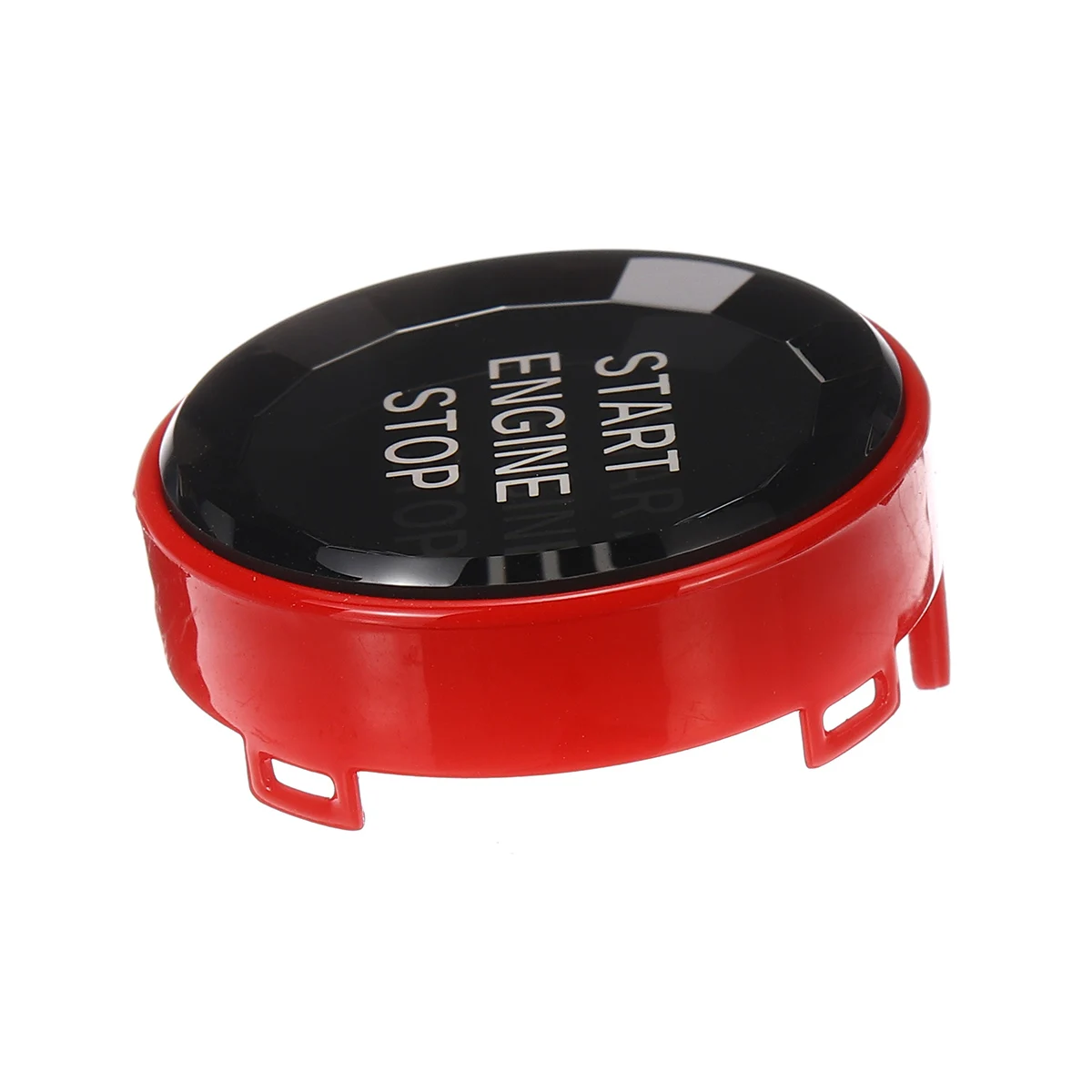 Crystal Car Engine Start Stop Switch Button For BMW E Chassis E90 E91 E92 E93 E60 E84 E83 E70 E70 E71 E72
Crystal Car Engine Start Stop Switch Button For BMW E Chassis E90 E91 E92 E93 E60 E84 E83 E70 E70 E71 E72