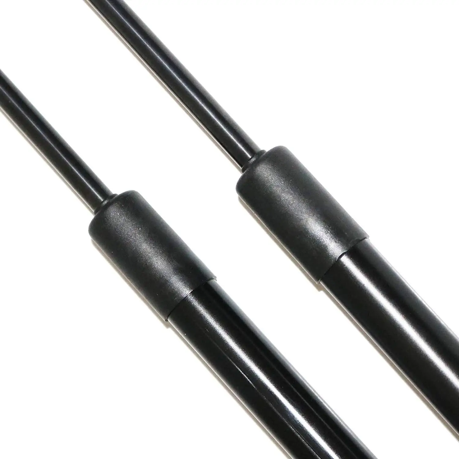 Fit for Honda tenth generation Accord trunk hydraulic rod support rod automatically pop up non-destructive modification
Fit for Honda tenth generation Accord trunk hydraulic rod support rod automatically pop up non-destructive modification