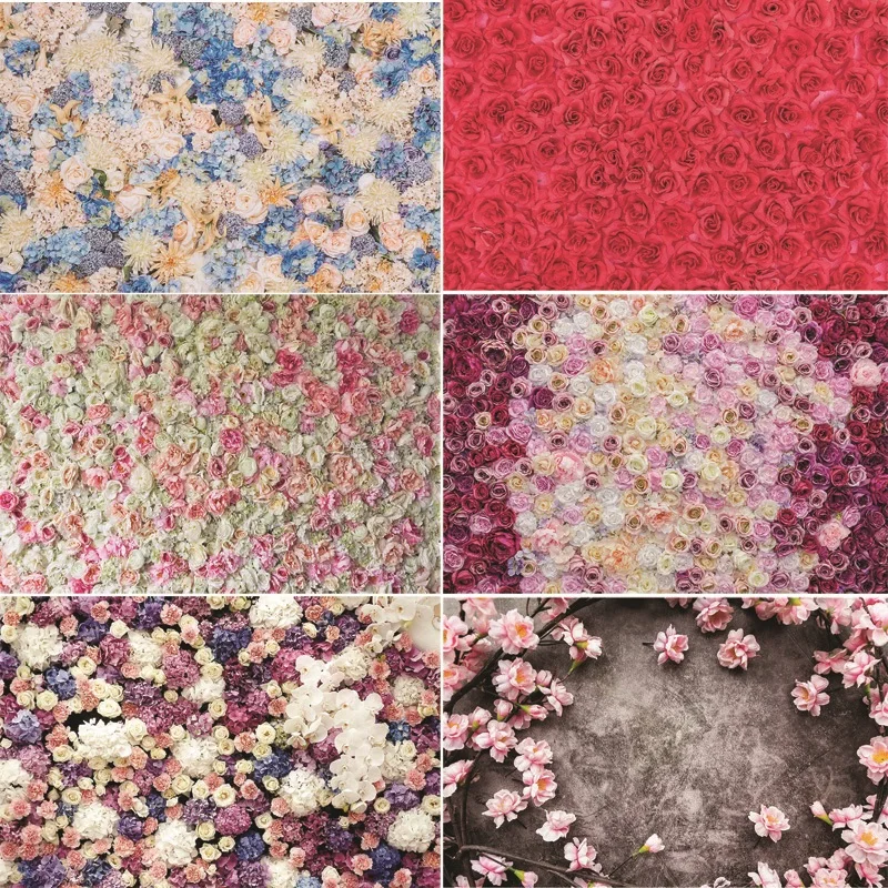 ZHISUXI Vinyl Custom Photography Backdrops Prop Wooden Planksl+festival Theme Photography Background NY4FD-8
ZHISUXI Vinyl Custom Photography Backdrops Prop Wooden Planksl+festival Theme Photography Background NY4FD-8
