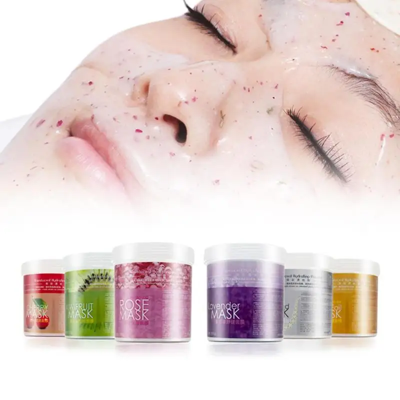 500g DIY SPA Collagen Rose Mask Powder Anti Peel Moisturizing Oil Hyaluronic Control Off acid Repair Mask Rubber Ma K2U2
500g DIY SPA Collagen Rose Mask Powder Anti Peel Moisturizing Oil Hyaluronic Control Off acid Repair Mask Rubber Ma K2U2