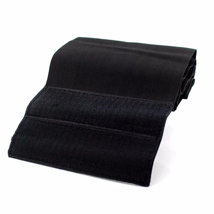 Outdoor tactical leisure black invisible waist cover manufacturer black invisible waist holster wholesale
Outdoor tactical leisure black invisible waist cover manufacturer black invisible waist holster wholesale