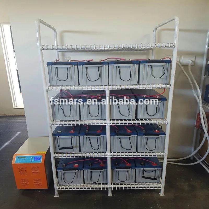 CE Solar energy store 12 В 200 Ач свинцово-кислотная/гелевая батарея глубокого цикла
CE Solar energy store 12 В 200 Ач свинцово-кислотная/гелевая батарея глубокого цикла