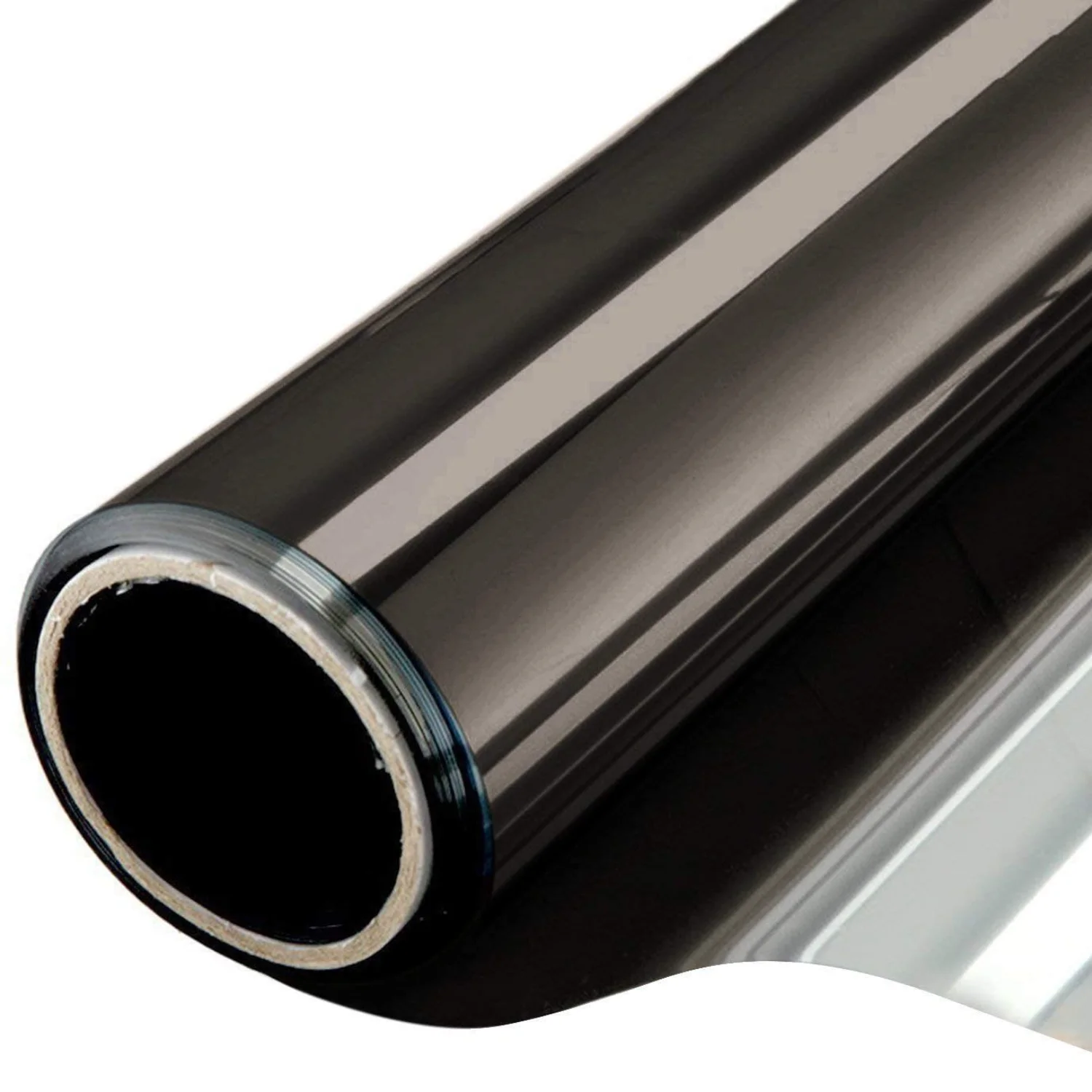 Window Tint Heat Transfer Vinyl Glass Privacy Decorative Film Self Adhesive Uv Reflective Blackout Static Cling Explosion-Proof
Window Tint Heat Transfer Vinyl Glass Privacy Decorative Film Self Adhesive Uv Reflective Blackout Static Cling Explosion-Proof