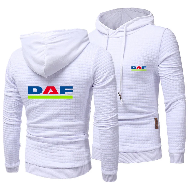 Fashion brand men's hot-selling hoodies 2021 spring and autumn men's casual hoodies sweatshirts men's printed sweatshirt tops
Fashion brand men's hot-selling hoodies 2021 spring and autumn men's casual hoodies sweatshirts men's printed sweatshirt tops
