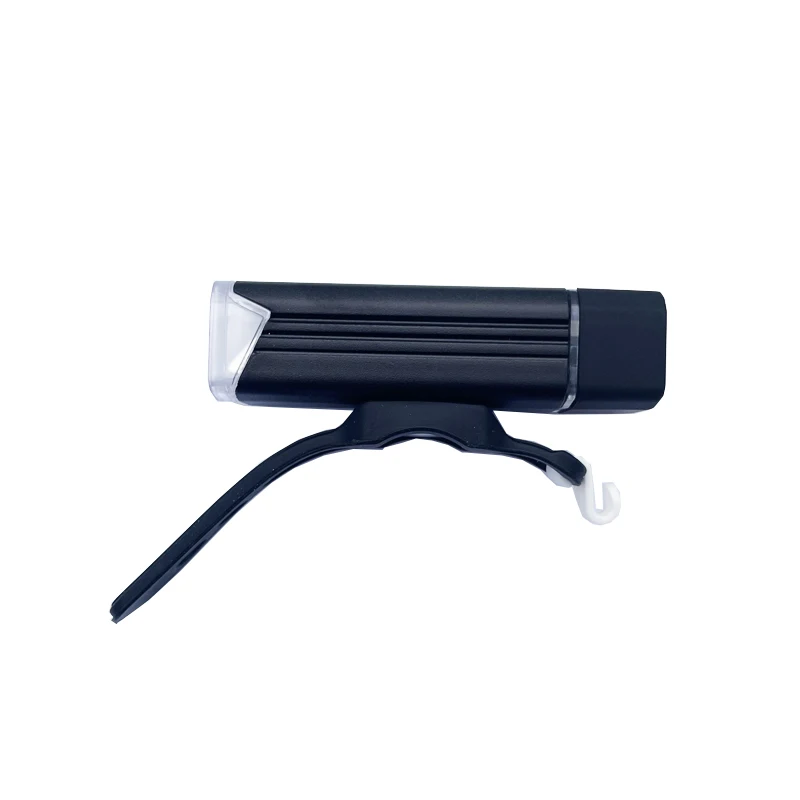 Bicycle Front Light High Power Waterproof USB Rechargeable Bike Light Safety Warning LED Handlebar Cycling Bycicle Light
Bicycle Front Light High Power Waterproof USB Rechargeable Bike Light Safety Warning LED Handlebar Cycling Bycicle Light