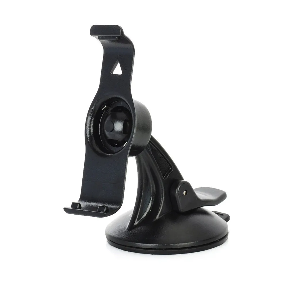 Black Car Windscreen Bracket Durable Holder/Mount Lightweight Plastic Windscreen Mount For Garmin Nuvi 50 50LM
Black Car Windscreen Bracket Durable Holder/Mount Lightweight Plastic Windscreen Mount For Garmin Nuvi 50 50LM