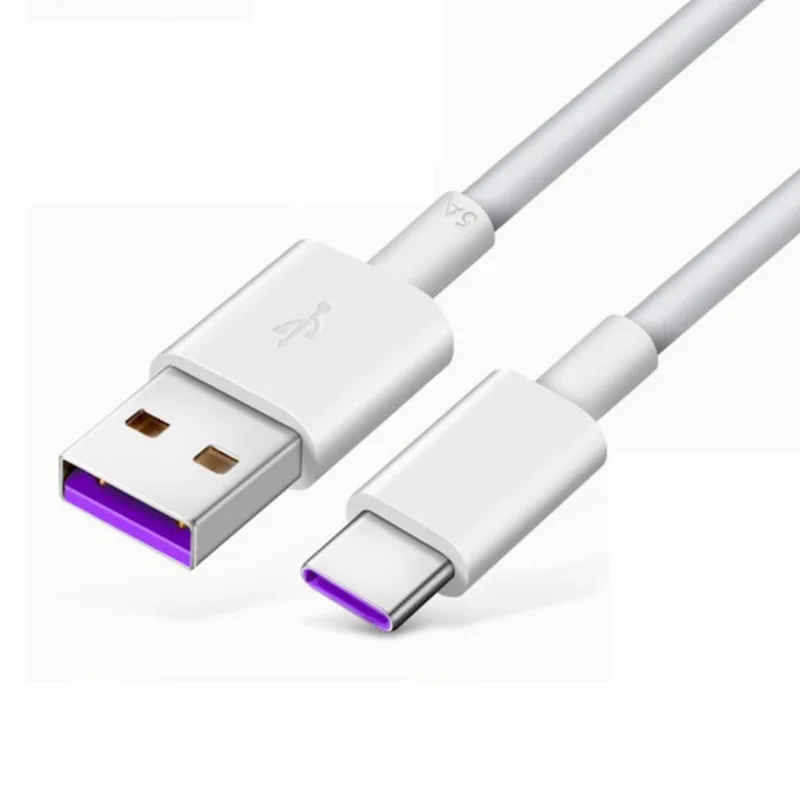 5A USB Type c Cable For Huawei mate 40 P40 p30 pro Honor Fast Charging 2M Xiaomi Redmi Note 7 8 Pro 8A 6a Type-c
5A USB Type c Cable For Huawei mate 40 P40 p30 pro Honor Fast Charging 2M Xiaomi Redmi Note 7 8 Pro 8A 6a Type-c