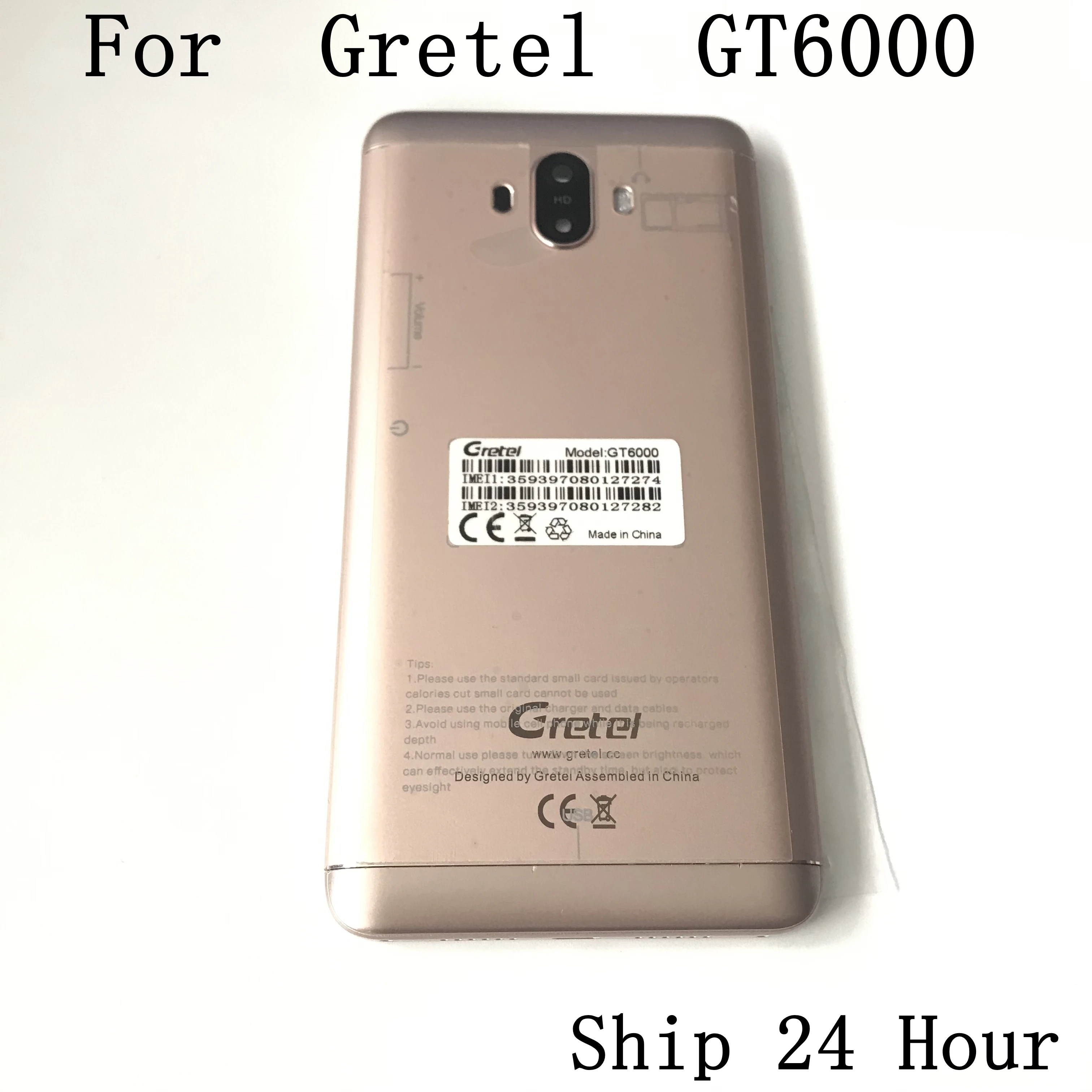 Gretel GT6000 используется защитный чехол для аккумулятора ремонт починка запасные