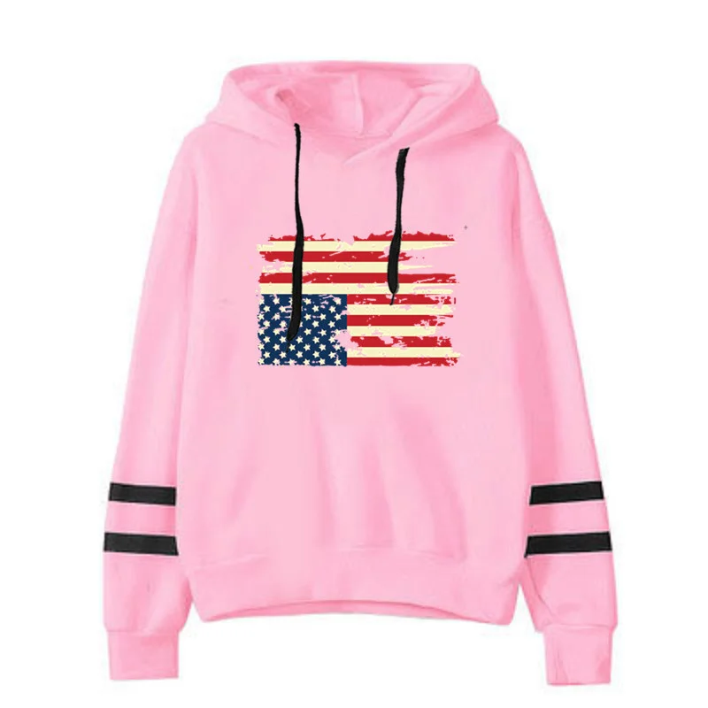 Women hoodies Oversized hoodies Design of single female fleece hooded fleece jacket 
Women hoodies Oversized hoodies Design of single female fleece hooded fleece jacket