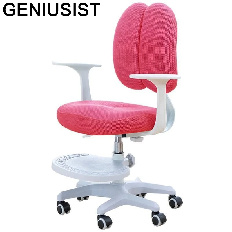 Meuble Mobiliario Meble Dzieciece Silla Estudio For Children Chaise Enfant Adjustable Cadeira Infantil Baby Furniture Kids Chair
Meuble Mobiliario Meble Dzieciece Silla Estudio For Children Chaise Enfant Adjustable Cadeira Infantil Baby Furniture Kids Chair