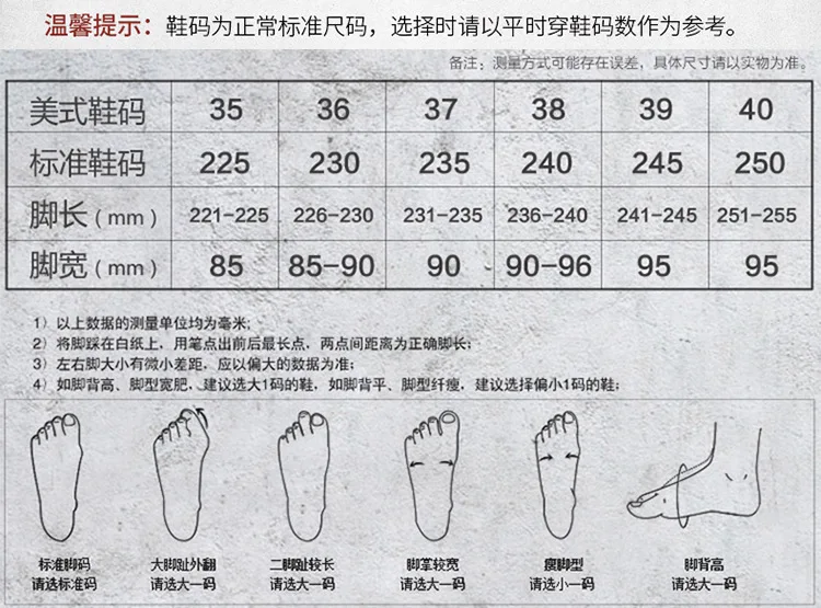Summer new retro literature cotton linen women's casual versatile suede leather slippers
Summer new retro literature cotton linen women's casual versatile suede leather slippers