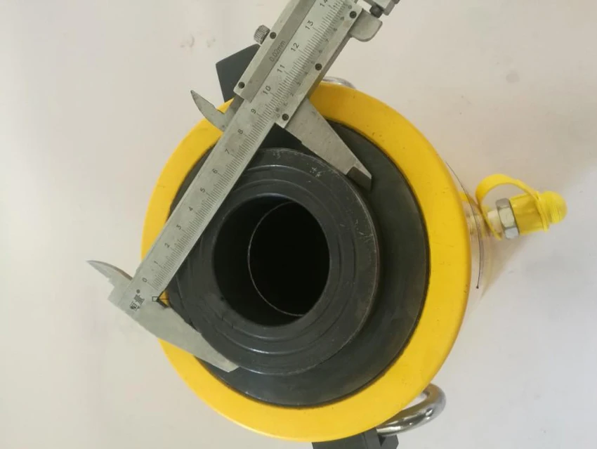 60T 50mm RCH-6050 hydraulicjack,hydraulic hollow plunger jack,hollow plunger ram,hydraulic hollow cylinder
60T 50mm RCH-6050 hydraulicjack,hydraulic hollow plunger jack,hollow plunger ram,hydraulic hollow cylinder