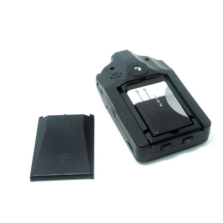 Manufacturers customized H198 dashcam infrared wide-angle HD night vision six-light aircraft head car insurance 4S gifts.
Manufacturers customized H198 dashcam infrared wide-angle HD night vision six-light aircraft head car insurance 4S gifts.