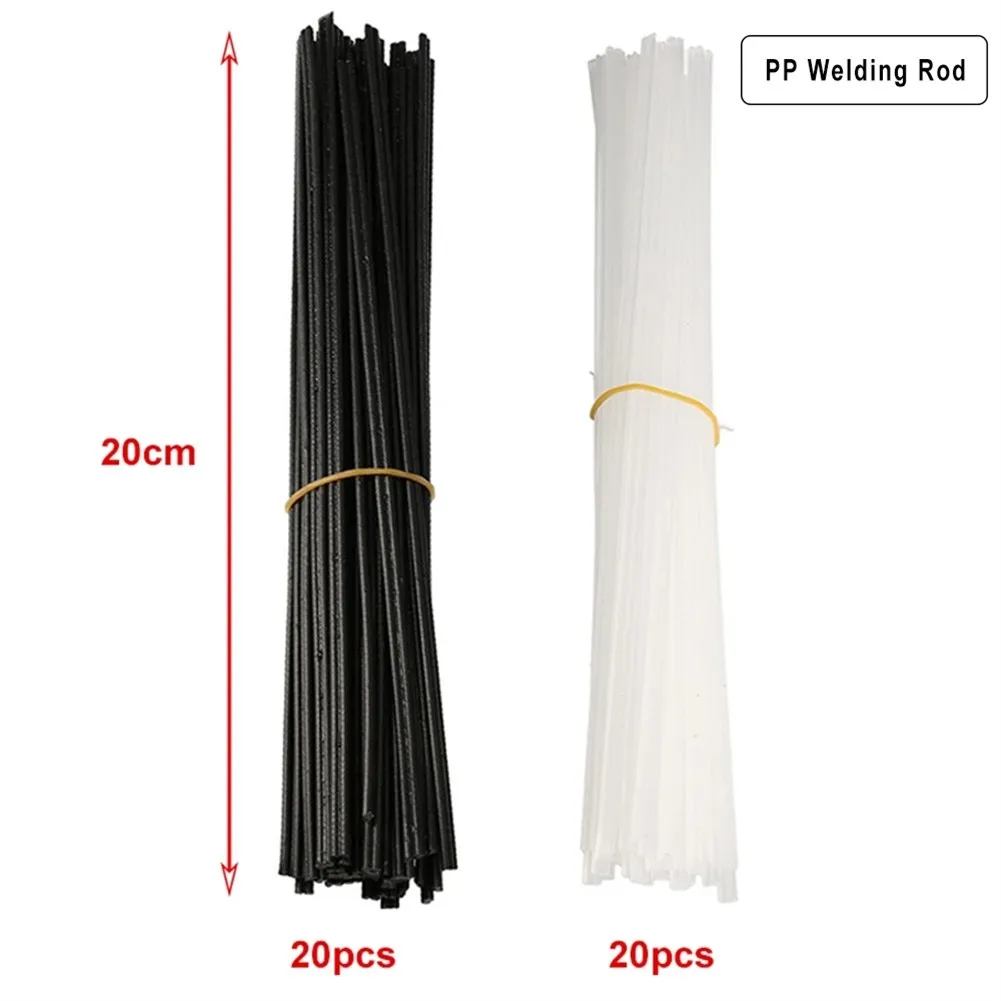 220v~240v 50W Repair Tool Welded Wire Mesh Electric Soldering Iron 40 Pcs PP Electrode Plastic Welding Machine Spare Parts
220v~240v 50W Repair Tool Welded Wire Mesh Electric Soldering Iron 40 Pcs PP Electrode Plastic Welding Machine Spare Parts