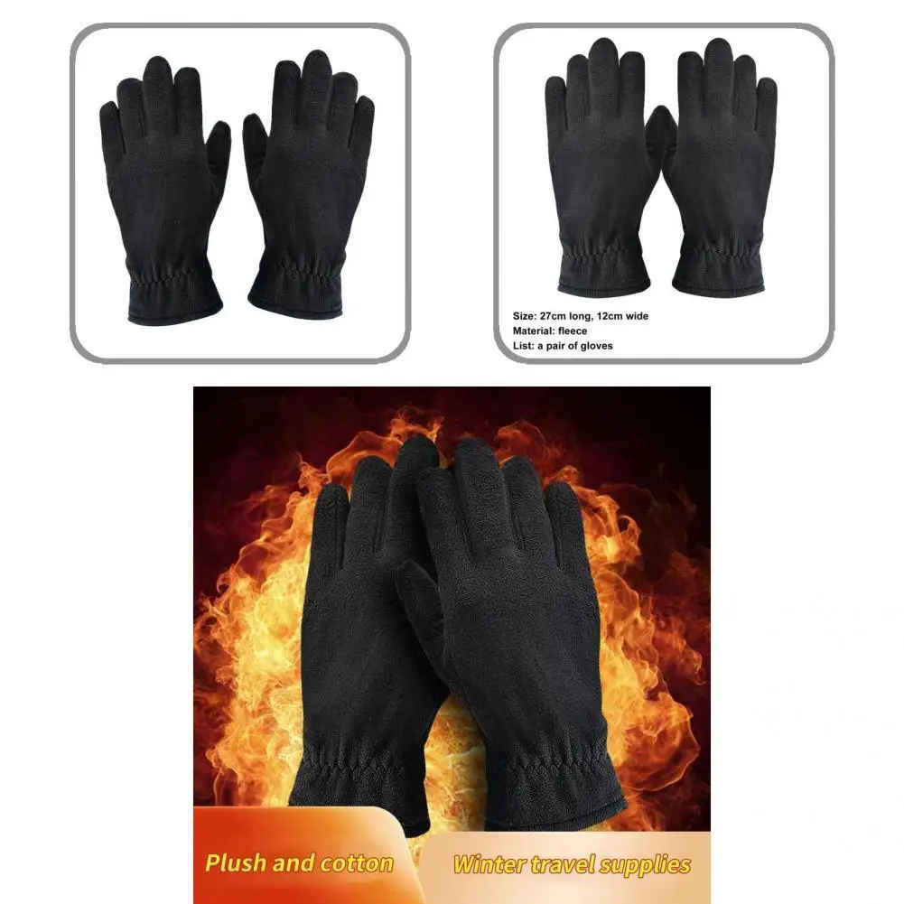 Лыжные перчатки, модные износостойкие толстые перчатки для сноуборда на открытом воздухе, перчатки для кемпинга и активного отдыха, зимние ... 
Лыжные перчатки, модные износостойкие толстые перчатки для сноуборда на открытом воздухе, перчатки для кемпинга и активного отдыха, зимние ...