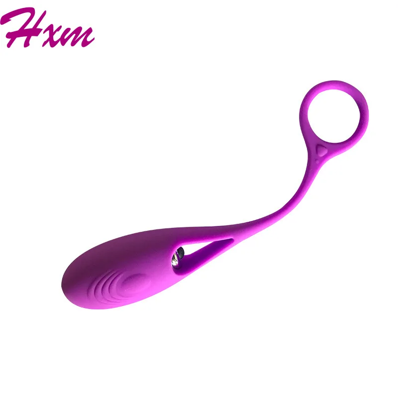 Товары для взрослых, забавное кольцо для спермы с замком, забавные товары для мужчин и женщин
Товары для взрослых, забавное кольцо для спермы с замком, забавные товары для мужчин и женщин