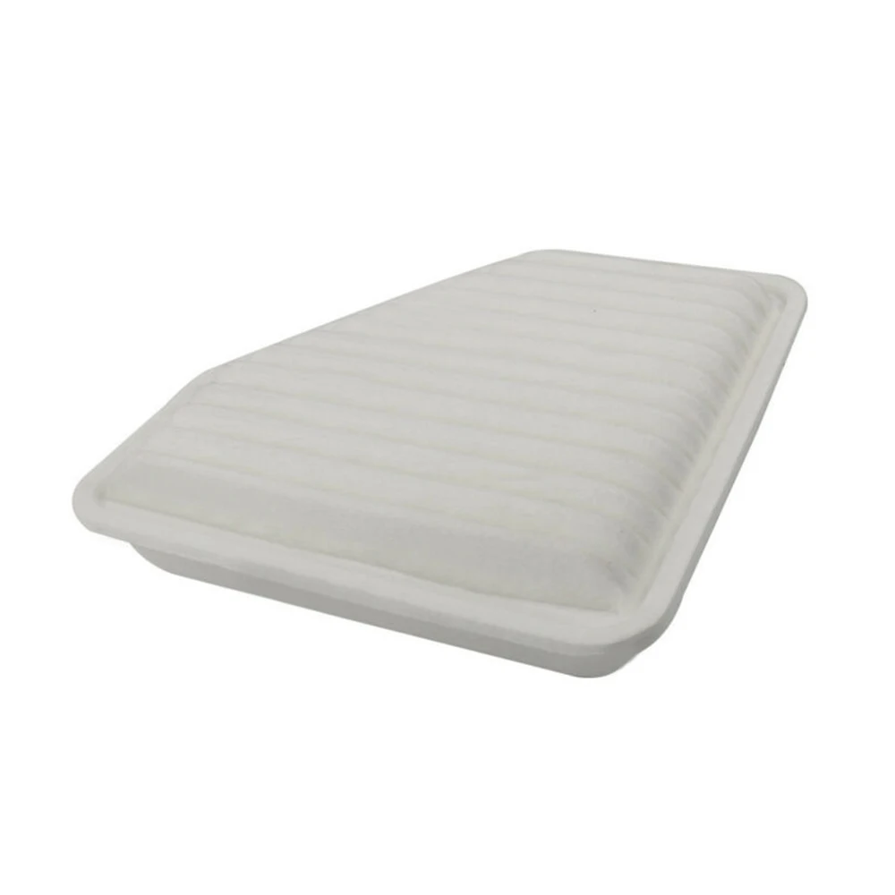 1pc Air filter Car 17801-31120 For Toyota Avalon Lexus ES350 RAV4 White Parts New
1pc Air filter Car 17801-31120 For Toyota Avalon Lexus ES350 RAV4 White Parts New