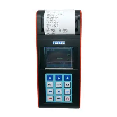 Портативный Измеритель твердости металла с цветным экраном Richter HT170, высокоточный тестер твердости металла Roche hard
Портативный Измеритель твердости металла с цветным экраном Richter HT170, высокоточный тестер твердости металла Roche hard