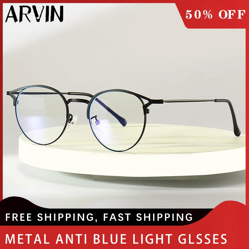 2022 женские очки с оправой, кошачий глаз, при близорукости, с синим световым замком, декоративные оптические очки, очки по рецепту, высокое ка... 
2022 женские очки с оправой, кошачий глаз, при близорукости, с синим световым замком, декоративные оптические очки, очки по рецепту, высокое ка...