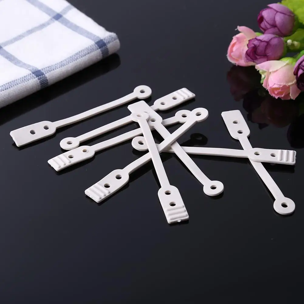 50 шт./компл. Pro DIY Пермь стержень для парикмахерских роликовая резинка для волос зажим для завивки волос щипцы для завивки волос парикмахерск... 
50 шт./компл. Pro DIY Пермь стержень для парикмахерских роликовая резинка для волос зажим для завивки волос щипцы для завивки волос парикмахерск...