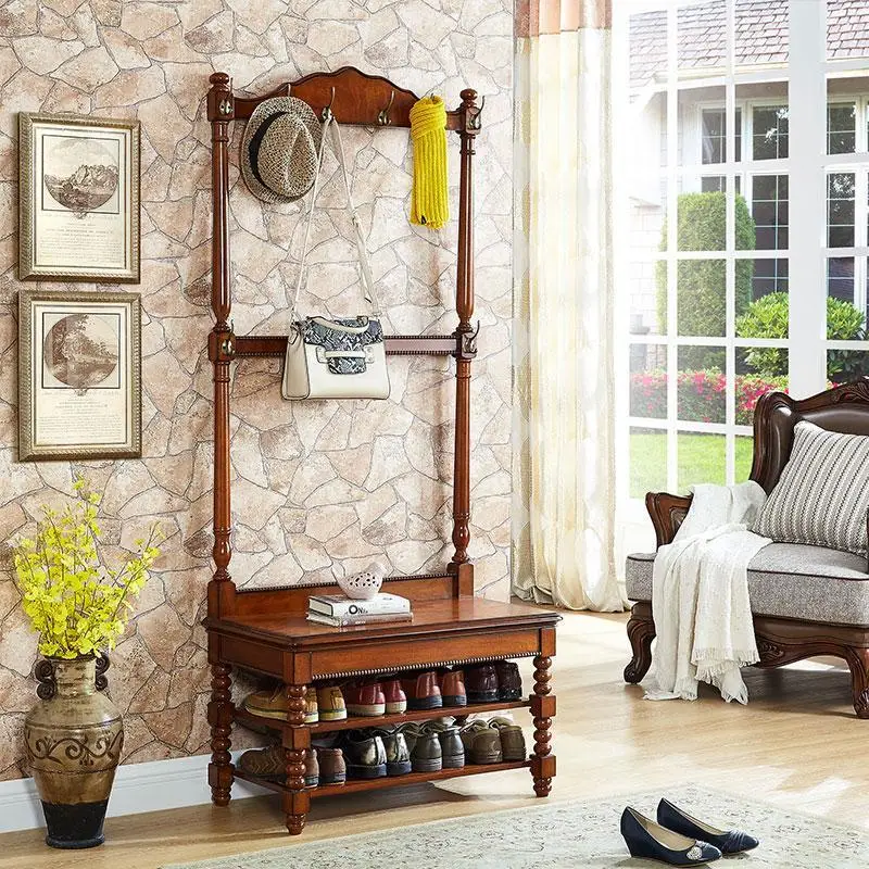 Schoenen Opbergen Storage Home Mobili Per La Casa Ayakkabilik Range Chaussure Cabinet Mueble Sapateira Furniture Shoes Rack
Schoenen Opbergen Storage Home Mobili Per La Casa Ayakkabilik Range Chaussure Cabinet Mueble Sapateira Furniture Shoes Rack