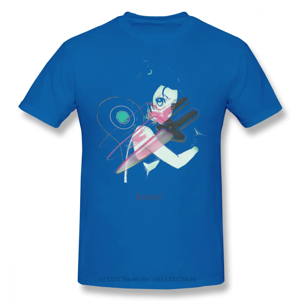 2021 Leisure Fashion 100% cotton T-shirt New Summer KUNAI Lapis Re Lights Tiara Rosetta Lavie Anime Ofertas Men
2021 Leisure Fashion 100% cotton T-shirt New Summer KUNAI Lapis Re Lights Tiara Rosetta Lavie Anime Ofertas Men