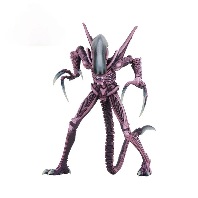 13cm x 11.2cm for Pig Alien Movie Car Stickers and Decals Vinyl Waterproof 3D Occlusion Scratch Decals Body for Car 
13cm x 11.2cm for Pig Alien Movie Car Stickers and Decals Vinyl Waterproof 3D Occlusion Scratch Decals Body for Car