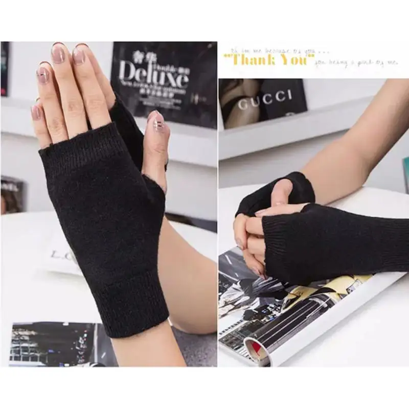 Cycling Anti-slip Anti-sweat Men Women Half Finger Gloves Breathable Summer solid color Bicycle Gym Fitness MTB Bike Gloves
Cycling Anti-slip Anti-sweat Men Women Half Finger Gloves Breathable Summer solid color Bicycle Gym Fitness MTB Bike Gloves