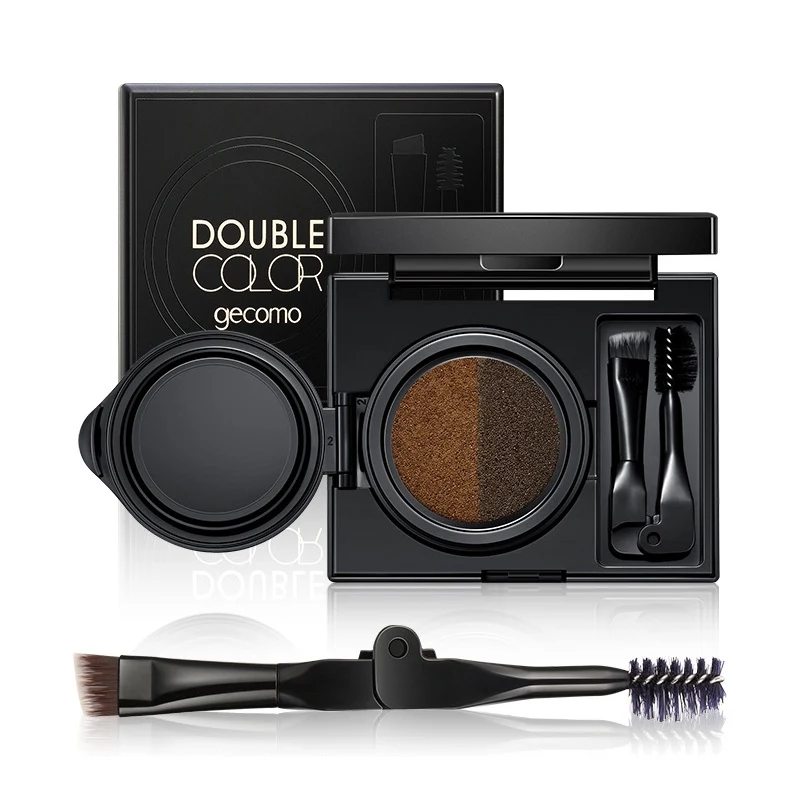 Eyebrow Cream Enhancers Tattoo Makeup Dye Lipstick for Eyebrows Equipment Upgrades Permanent Female Makeup Brush
Eyebrow Cream Enhancers Tattoo Makeup Dye Lipstick for Eyebrows Equipment Upgrades Permanent Female Makeup Brush