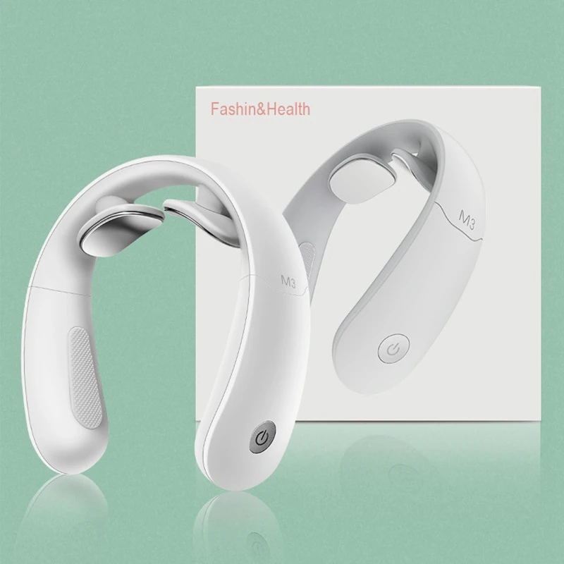 Massage & Relaxation
Massage & Relaxation