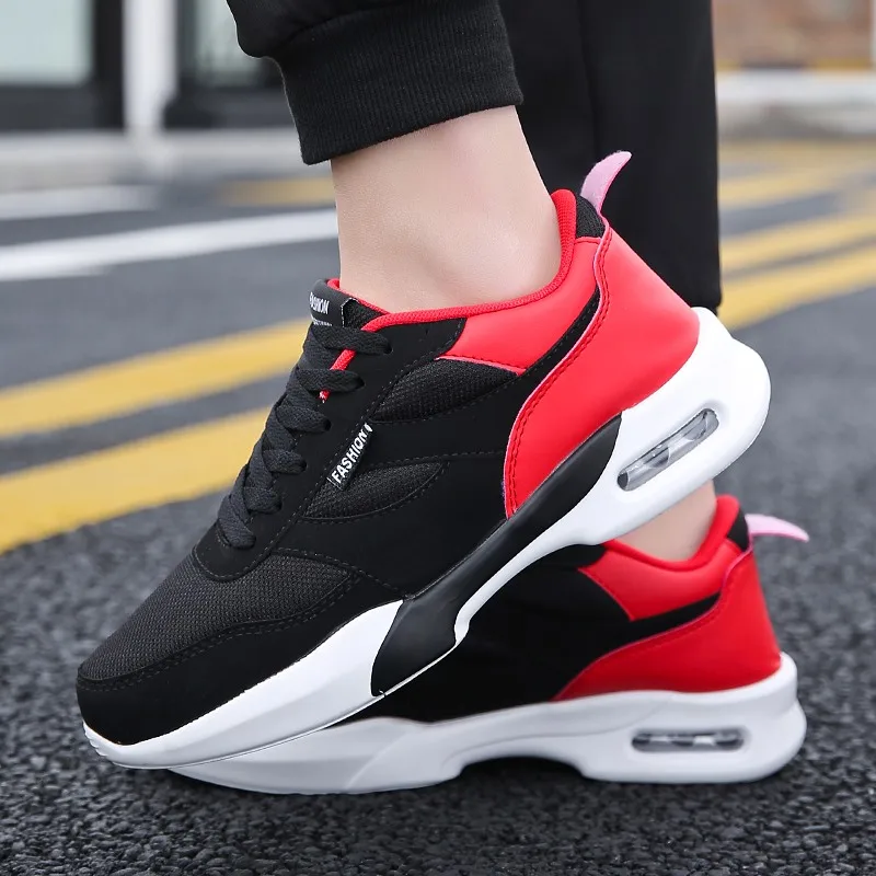 Zapatos Casuales Para Hombre Sneakers-men's Mens Casual Shoes Slip On Men's Summer Sneakers Men Leisure Causal For
Zapatos Casuales Para Hombre Sneakers-men's Mens Casual Shoes Slip On Men's Summer Sneakers Men Leisure Causal For