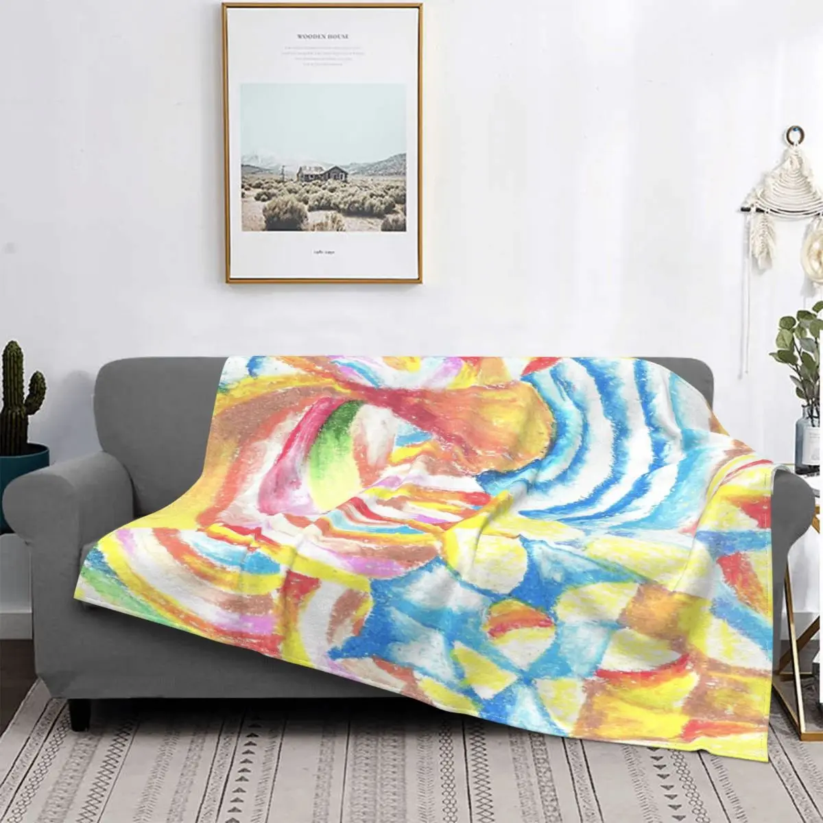Manta de suecoloridos, colcha para cama a cuadros, fundas de cama, manta double, manta en la cama
Manta de suecoloridos, colcha para cama a cuadros, fundas de cama, manta double, manta en la cama