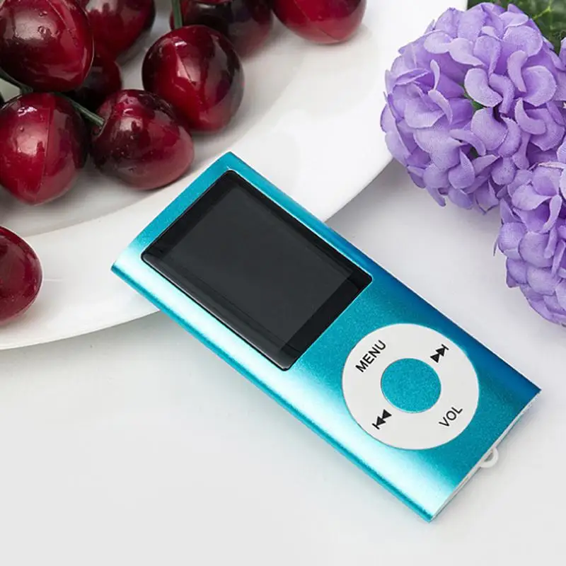 Hifi Mini Mp3 Player Music Sports Walkman with Earphone Fm Radio 1.8 Inch Tft Lcd Screen Support 16gb 32gb 64gb Micro SD TF Card
Hifi Mini Mp3 Player Music Sports Walkman with Earphone Fm Radio 1.8 Inch Tft Lcd Screen Support 16gb 32gb 64gb Micro SD TF Card