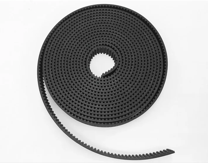 Arc Tooth HTD 5M Open Synchronous belt Width 12/14/15/17/20/25/30mm Rubber fiberglass Neoprene HTD5M Open Belt pulley CNC 
Arc Tooth HTD 5M Open Synchronous belt Width 12/14/15/17/20/25/30mm Rubber fiberglass Neoprene HTD5M Open Belt pulley CNC