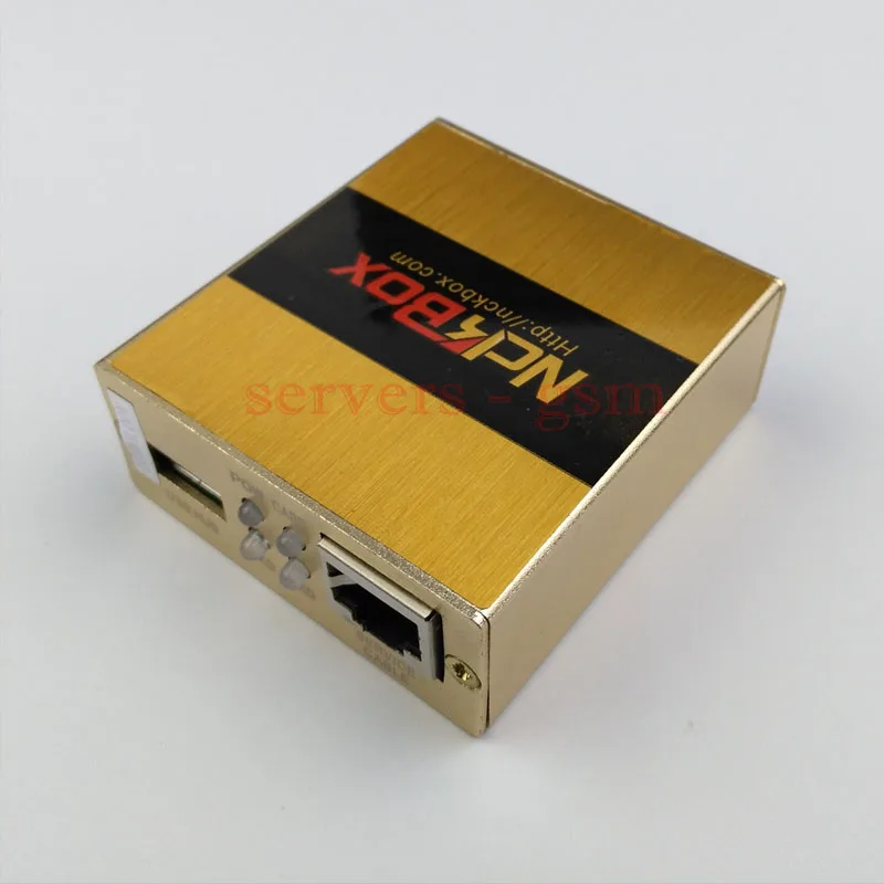 2022 оригинальный новый кабель NCK Box + 15 для LG Alcatel Samsung huaweи и прочих устройств ремонт