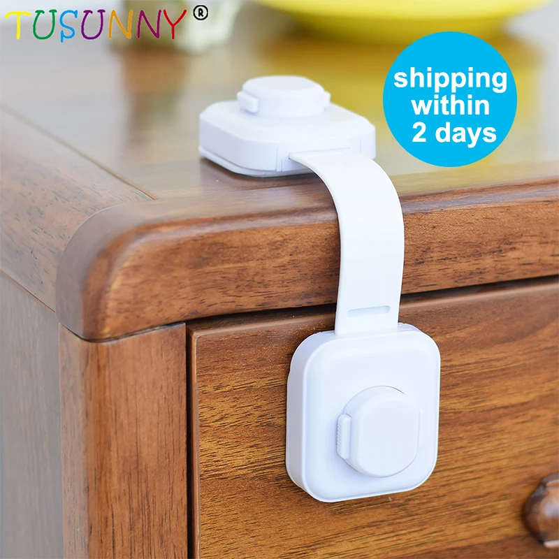 TUSUNNY 3 шт/замок на холодильнике безопасность ребенка замок для ребенка уход за детьми пластиковые Замки ремни для защиты ребенка
TUSUNNY 3 шт/замок на холодильнике безопасность ребенка замок для ребенка уход за детьми пластиковые Замки ремни для защиты ребенка