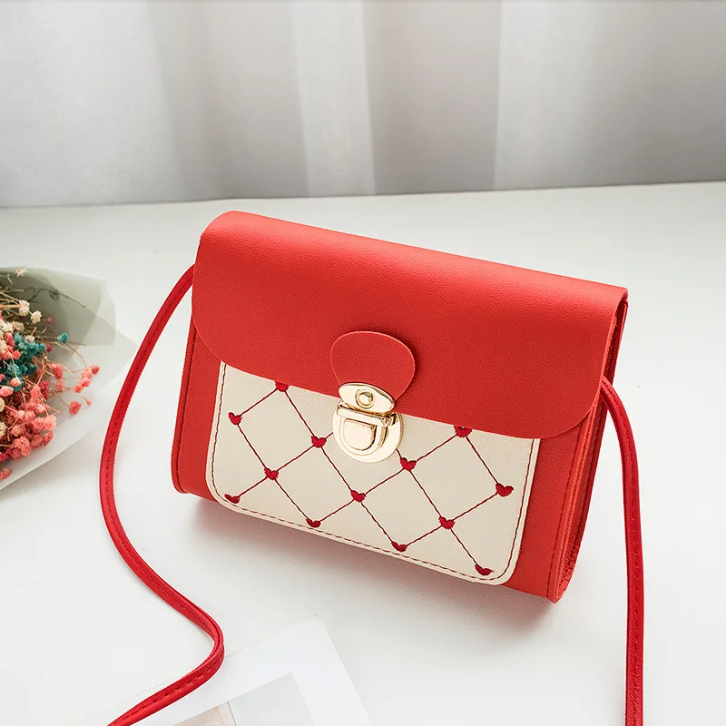 womens hands female 2021 new fashion square wide shoulder strap messenger girl's small bag purses
womens hands female 2021 new fashion square wide shoulder strap messenger girl's small bag purses