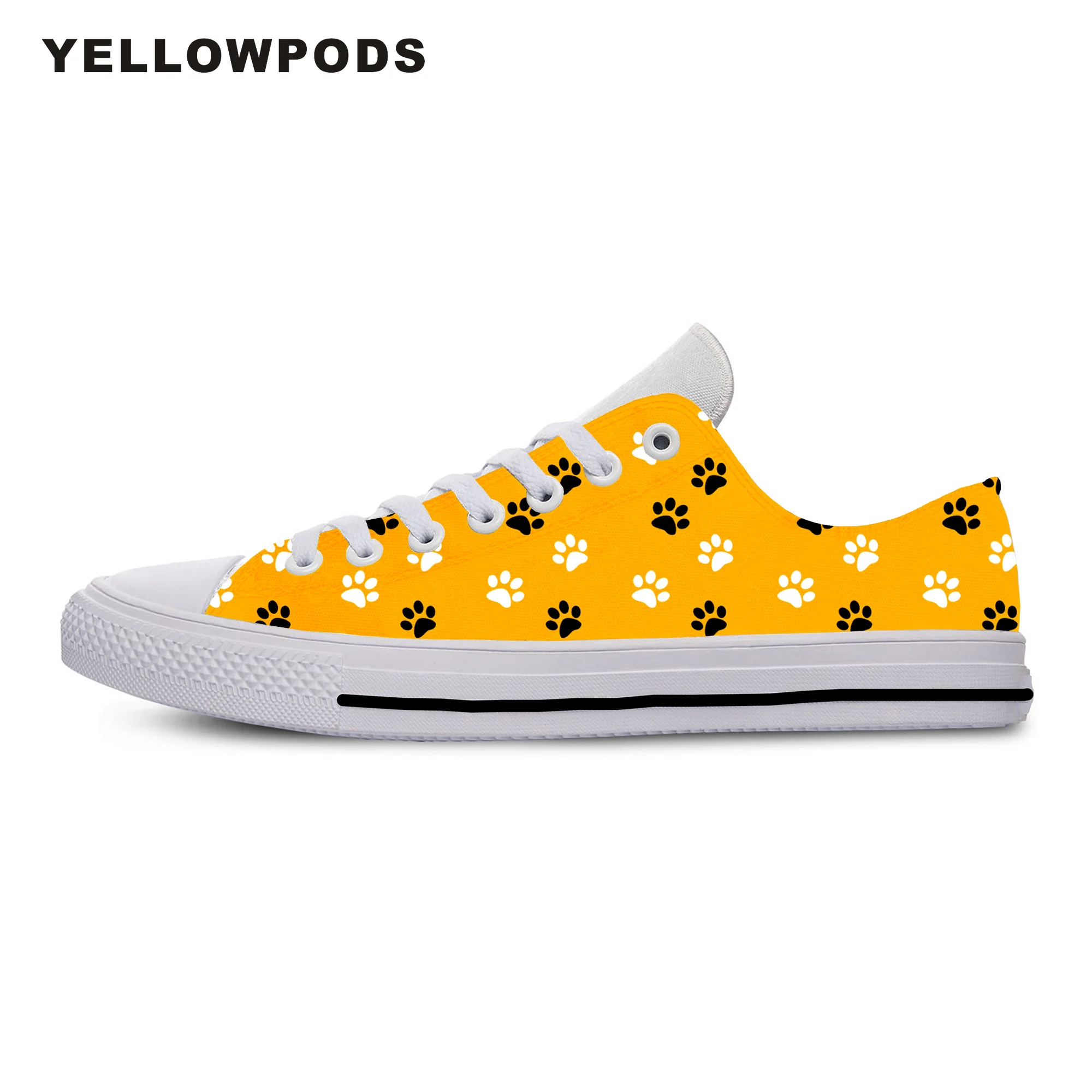 Mens Shoes Casual Lovely Cat 3D Print Men Women Casual Funny For Unisex Harajuku Drop Ship Shoes Customized White Brand Shoes
Mens Shoes Casual Lovely Cat 3D Print Men Women Casual Funny For Unisex Harajuku Drop Ship Shoes Customized White Brand Shoes