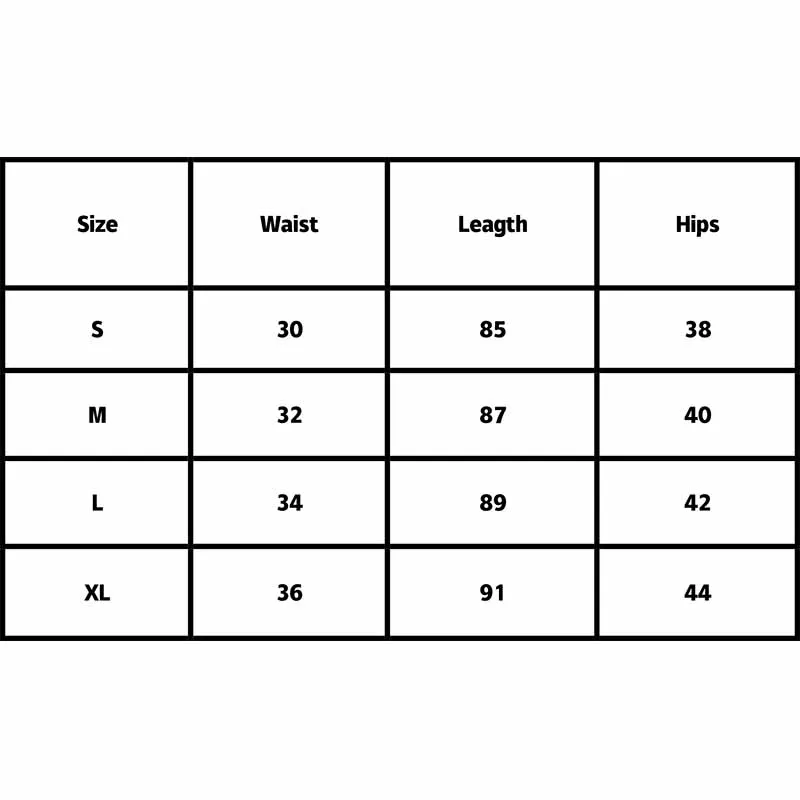 Push Up Leggings Workout High Waist Seamless Running Tights Large Size Leggings For Women Fitness Anti Cellulite Gym Yoga Pants
Push Up Leggings Workout High Waist Seamless Running Tights Large Size Leggings For Women Fitness Anti Cellulite Gym Yoga Pants