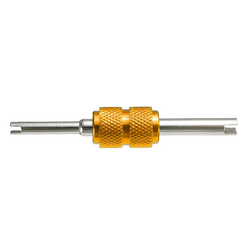 10Pcs Car Air Conditioning Valve Core With Remover Tool For A/C System Wrench Auto Air Conditioning Universal Repair Tool
10Pcs Car Air Conditioning Valve Core With Remover Tool For A/C System Wrench Auto Air Conditioning Universal Repair Tool