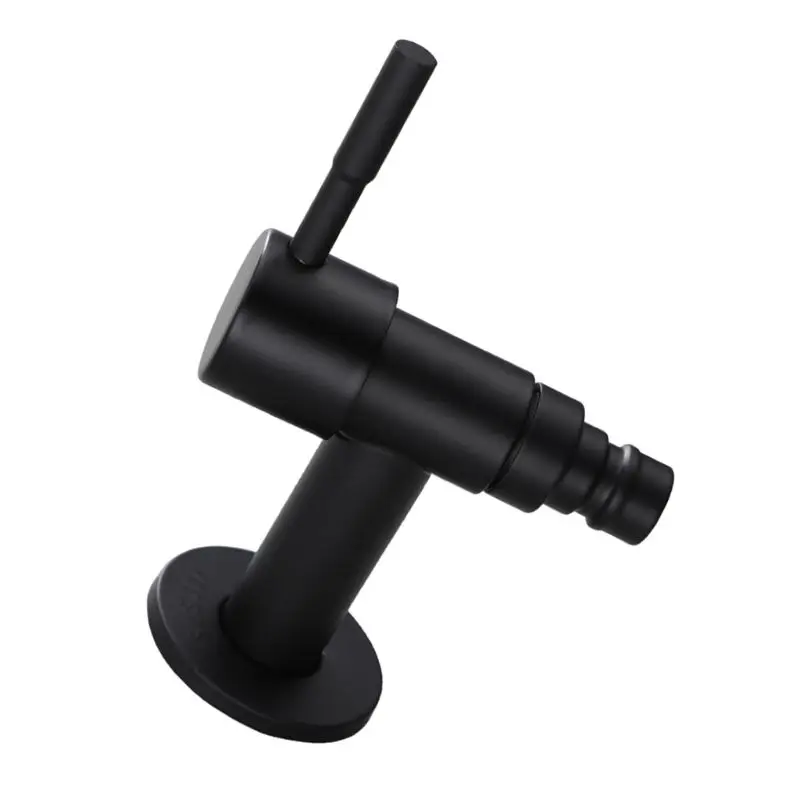 Stainless Steel Faucet Wall Mounted Washing Machine Tap Bath Toilet Mop Pool Tap M17E 
Stainless Steel Faucet Wall Mounted Washing Machine Tap Bath Toilet Mop Pool Tap M17E