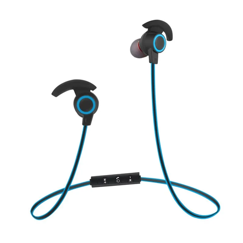 Bluetooth наушники для Sony Xperia XZ3 XZ2 Premium XZ1 XZ Compact L2 L1 XA2 Plus XA1 Ultra XA Dual беспроводные