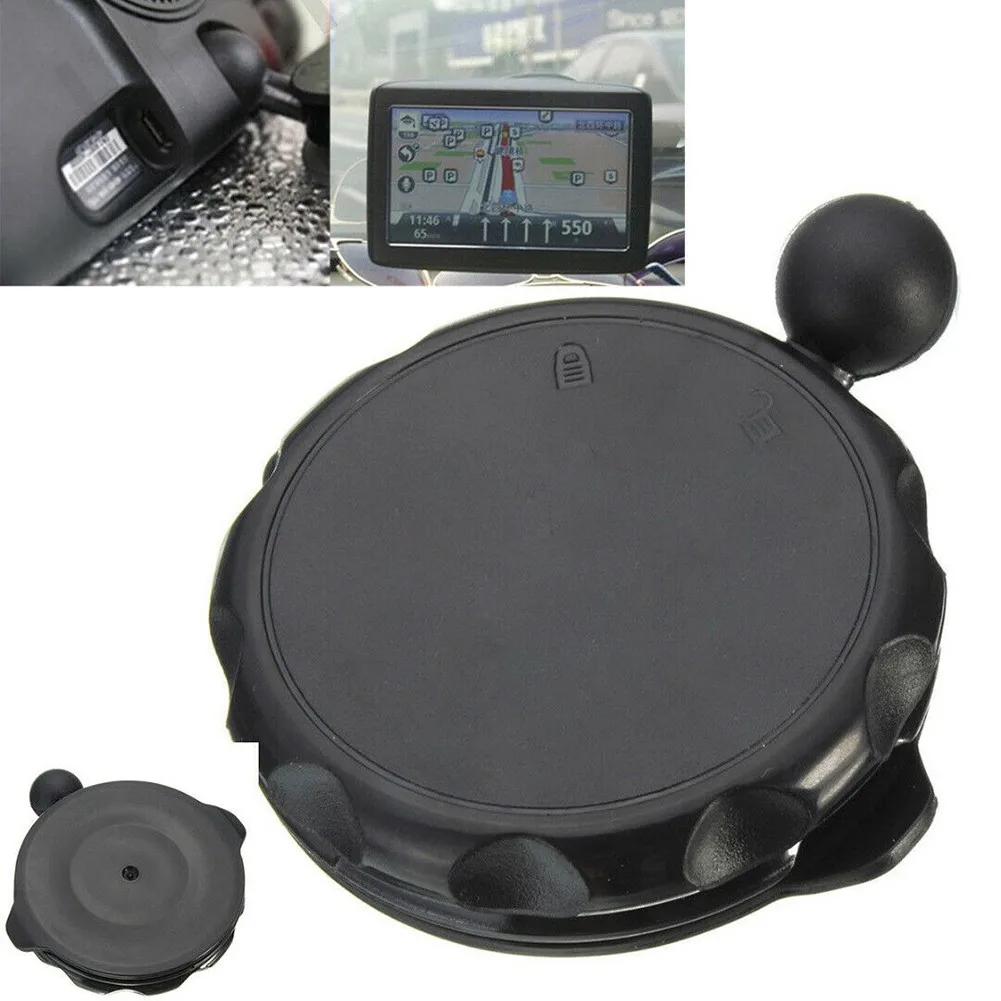 Car Windshield Suction Cup Mount GPS Holder Mounts Holder GPS Stand support For TomTom Go Live 800 Start 20 25 High quality
Car Windshield Suction Cup Mount GPS Holder Mounts Holder GPS Stand support For TomTom Go Live 800 Start 20 25 High quality