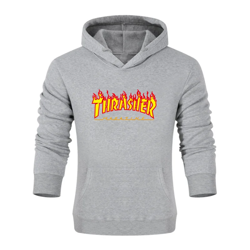 2021 New Printed Sweatshirt Street Dance Streetwear Men And Women Spring And Autumn Casual Men's Pocket Hoodie S-XXXL
2021 New Printed Sweatshirt Street Dance Streetwear Men And Women Spring And Autumn Casual Men's Pocket Hoodie S-XXXL