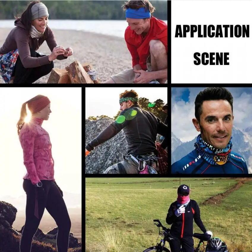 Outdoor Sports Winter Windproof Cycling Scarf Outdoor Running Bike Face Mask Headbands Men Women Bicycle Bandana Sports Headwear
Outdoor Sports Winter Windproof Cycling Scarf Outdoor Running Bike Face Mask Headbands Men Women Bicycle Bandana Sports Headwear