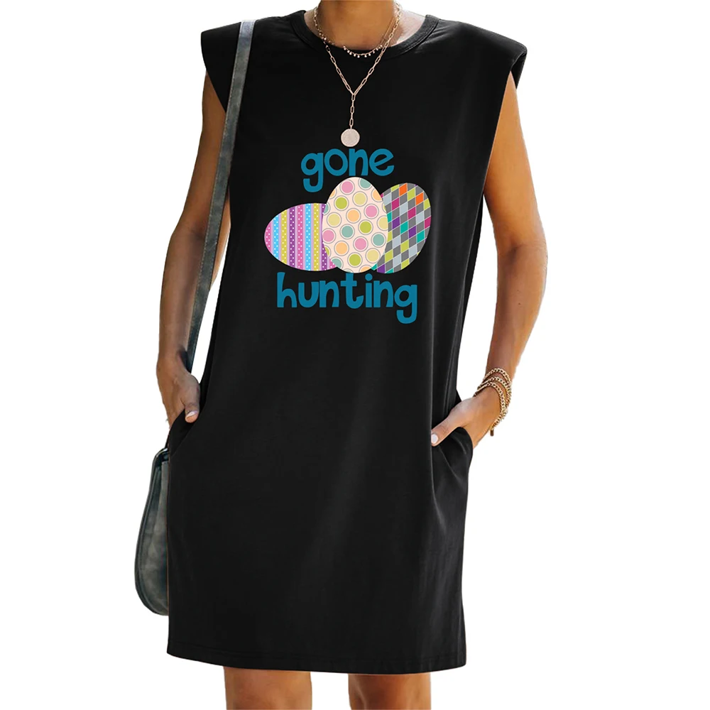Samdolly Loose 2021 Womens Sleeveless Baggy Tunic Midi Dress Holiday Casual Floral Printed Sundress Vintage Mujer Vestidos
Samdolly Loose 2021 Womens Sleeveless Baggy Tunic Midi Dress Holiday Casual Floral Printed Sundress Vintage Mujer Vestidos